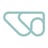 WAYB Logo