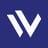 Wearlinq Logo