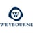 Weybourne Limited Logo