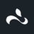 Whiterabbit.ai Logo