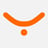 Y Soft Logo