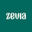 Zevia Logo