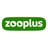 zooplus Logo