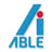 Able Insurance Brokers Ltd. Logo