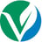 Vert Environmental Logo