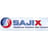 Sajix Inc Logo