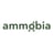Ammobia Logo