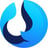 Ocean Pond Ventures Logo