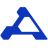 Actuate Logo