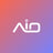 AIO Logo