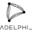 Adelphi Data Logo