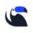 Adtucon Logo
