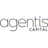 Agentis Capital Logo