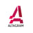 Altagram Group Logo