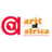 Arit of Africa Logo