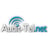 Audit-Tel.net Logo