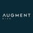 Augment Risk Logo