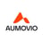 Aumovio Logo