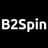 B2Spin Limited Logo