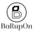 BaRupOn LLC Logo