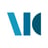 Bank ABC Logo