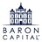 Baron Capital Logo