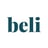 Beli Logo