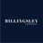Billingsley Company Logo