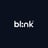 Blink (blink.global) Logo