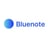 Bluenote Logo