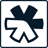 Refersion Logo
