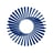 Circular Economy Systems (CES) Logo