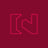 Cutcher & Neale Accounting and Financial Services Logo