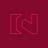 Cutcher & Neale Accounting and Financial Services Logo