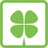 DataClover Logo