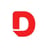 Docutrend Inc. Logo