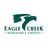 Eagle Creek Renewable Energy Logo