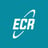 East Coast Repair & Fabrication Logo