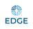 EDGE Logo