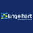 Engelhart Logo