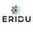 Eridu AI Logo