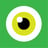 EyeTell, Inc. Logo
