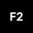 F2 Logo