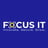 Focus IT Group Logo