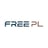 FreePL Logo