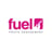Fuel Industries Logo