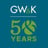 GW&K Investment Management Logo