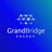 GrandBridge Energy Inc. Logo