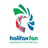 Halifax Fan Group Logo