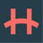 Harper (harperinsure.com) Logo
